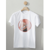 Tricou fetita bumbac